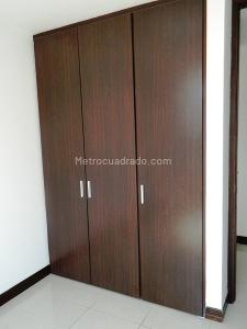 Apartamento de 3 alcobas en venta en Valle Del Lili, Cali, 80 m² · foto 14 de 20