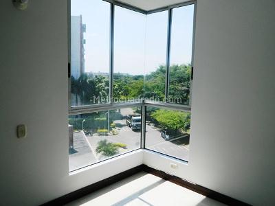 Apartamento de 3 alcobas en venta en Valle Del Lili, Cali, 80 m² · foto 15 de 20