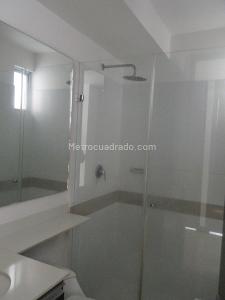 Apartamento de 3 alcobas en venta en Valle Del Lili, Cali, 80 m² · foto 17 de 20