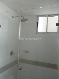 Apartamento de 3 alcobas en venta en Valle Del Lili, Cali, 80 m² · foto 18 de 20