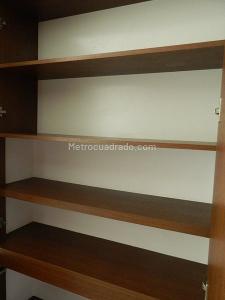 Apartamento de 3 alcobas en venta en Valle Del Lili, Cali, 80 m² · foto 20 de 20