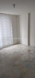 Apartamento de 4 alcobas en venta en Tequendama, Cali, 112 m² · foto 3 de 20