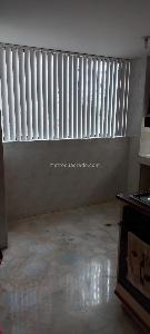 Apartamento de 4 alcobas en venta en Tequendama, Cali, 112 m² · foto 4 de 20