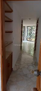 Apartamento de 4 alcobas en venta en Tequendama, Cali, 112 m² · foto 5 de 20