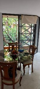 Apartamento de 4 alcobas en venta en Tequendama, Cali, 112 m² · foto 6 de 20