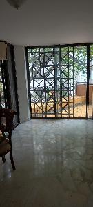 Apartamento de 4 alcobas en venta en Tequendama, Cali, 112 m² · foto 7 de 20