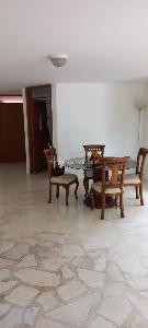 Apartamento de 4 alcobas en venta en Tequendama, Cali, 112 m² · foto 8 de 20