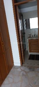 Apartamento de 4 alcobas en venta en Tequendama, Cali, 112 m² · foto 9 de 20