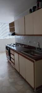 Apartamento de 4 alcobas en venta en Tequendama, Cali, 112 m² · foto 10 de 20