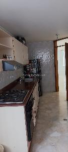 Apartamento de 4 alcobas en venta en Tequendama, Cali, 112 m² · foto 11 de 20