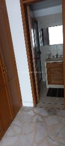 Apartamento de 4 alcobas en venta en Tequendama, Cali, 112 m² · foto 12 de 20