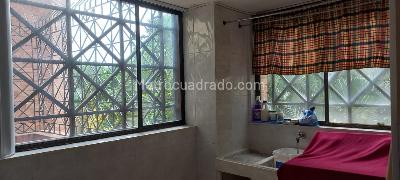 Apartamento de 4 alcobas en venta en Tequendama, Cali, 112 m² · foto 13 de 20