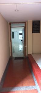 Apartamento de 4 alcobas en venta en Tequendama, Cali, 112 m² · foto 14 de 20