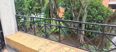 Apartamento de 4 alcobas en venta en Tequendama, Cali, 112 m² · foto 15 de 20