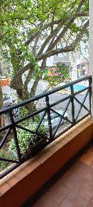 Apartamento de 4 alcobas en venta en Tequendama, Cali, 112 m² · foto 17 de 20