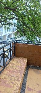 Apartamento de 4 alcobas en venta en Tequendama, Cali, 112 m² · foto 19 de 20