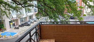 Apartamento de 4 alcobas en venta en Tequendama, Cali, 112 m² · foto 20 de 20