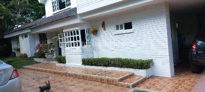 Casa de 5 alcobas en venta en Pance, Cali, 400 m² · foto 2 de 20