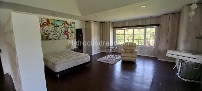 Casa de 5 alcobas en venta en Pance, Cali, 400 m² · foto 5 de 20