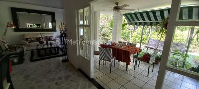 Casa de 5 alcobas en venta en Pance, Cali, 400 m² · foto 6 de 20