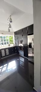 Casa de 5 alcobas en venta en Pance, Cali, 400 m² · foto 7 de 20
