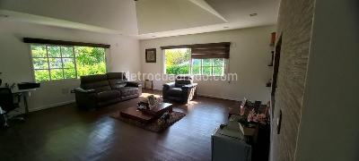 Casa de 5 alcobas en venta en Pance, Cali, 400 m² · foto 8 de 20