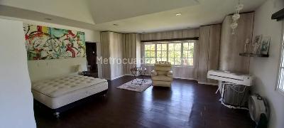 Casa de 5 alcobas en venta en Pance, Cali, 400 m² · foto 9 de 20