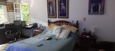 Casa de 5 alcobas en venta en Pance, Cali, 400 m² · foto 10 de 20