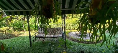 Casa de 5 alcobas en venta en Pance, Cali, 400 m² · foto 12 de 20