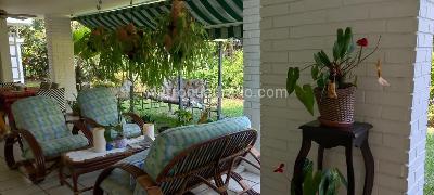 Casa de 5 alcobas en venta en Pance, Cali, 400 m² · foto 13 de 20