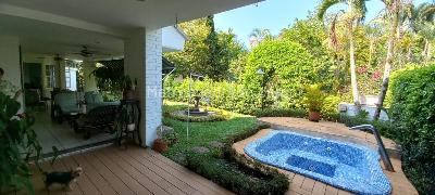 Casa de 5 alcobas en venta en Pance, Cali, 400 m² · foto 14 de 20