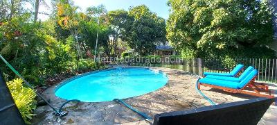 Casa de 5 alcobas en venta en Pance, Cali, 400 m² · foto 15 de 20