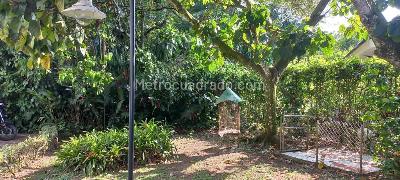 Casa de 5 alcobas en venta en Pance, Cali, 400 m² · foto 16 de 20