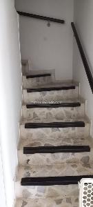Casa de 5 alcobas en venta en Pance, Cali, 400 m² · foto 19 de 20