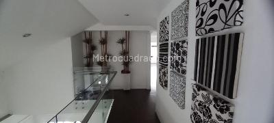 Casa de 5 alcobas en venta en Pance, Cali, 400 m² · foto 20 de 20