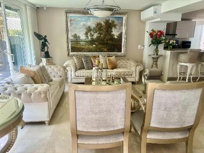 Casa de 4 alcobas en venta en Pance, Cali, 380 m² · foto 2 de 20