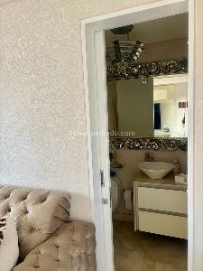 Casa de 4 alcobas en venta en Pance, Cali, 380 m² · foto 3 de 20