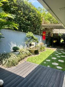 Casa de 4 alcobas en venta en Pance, Cali, 380 m² · foto 7 de 20