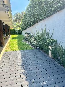 Casa de 4 alcobas en venta en Pance, Cali, 380 m² · foto 8 de 20