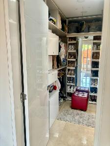 Casa de 4 alcobas en venta en Pance, Cali, 380 m² · foto 9 de 20
