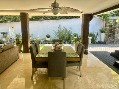 Casa de 4 alcobas en venta en Pance, Cali, 380 m² · foto 10 de 20