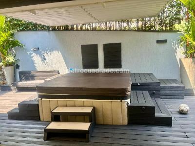 Casa de 4 alcobas en venta en Pance, Cali, 380 m² · foto 11 de 20