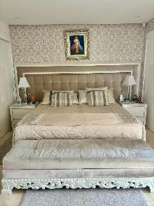 Casa de 4 alcobas en venta en Pance, Cali, 380 m² · foto 13 de 20
