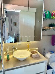 Casa de 4 alcobas en venta en Pance, Cali, 380 m² · foto 14 de 20