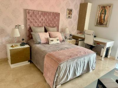 Casa de 4 alcobas en venta en Pance, Cali, 380 m² · foto 15 de 20