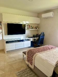 Casa de 4 alcobas en venta en Pance, Cali, 380 m² · foto 17 de 20