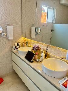Casa de 4 alcobas en venta en Pance, Cali, 380 m² · foto 20 de 20