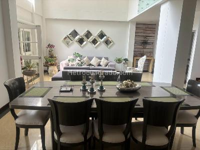 Casa de 3 alcobas en venta en Pance, Cali, 500 m² · foto 4 de 20