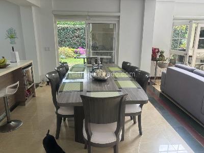 Casa de 3 alcobas en venta en Pance, Cali, 500 m² · foto 5 de 20