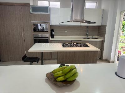 Casa de 3 alcobas en venta en Pance, Cali, 500 m² · foto 6 de 20